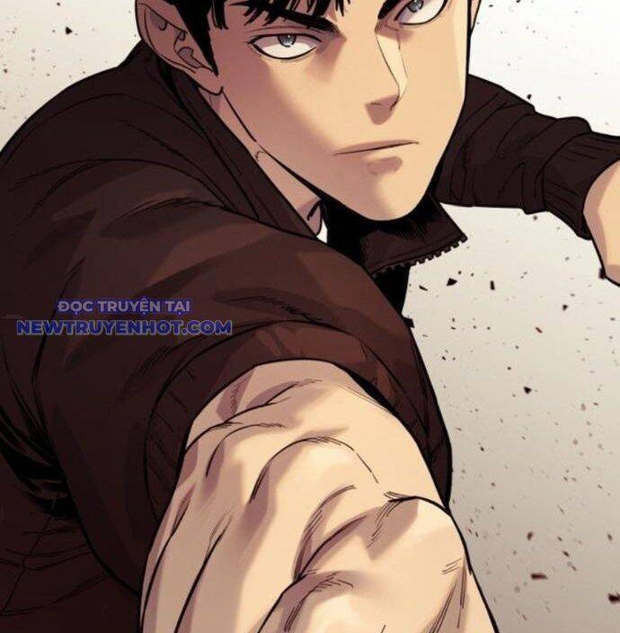 Cảnh Sát Báo Thù Chapter 79 - 68