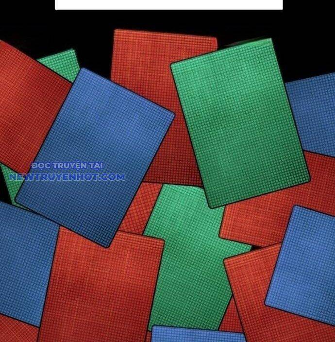 Cảnh Sát Báo Thù Chapter 79 - 70