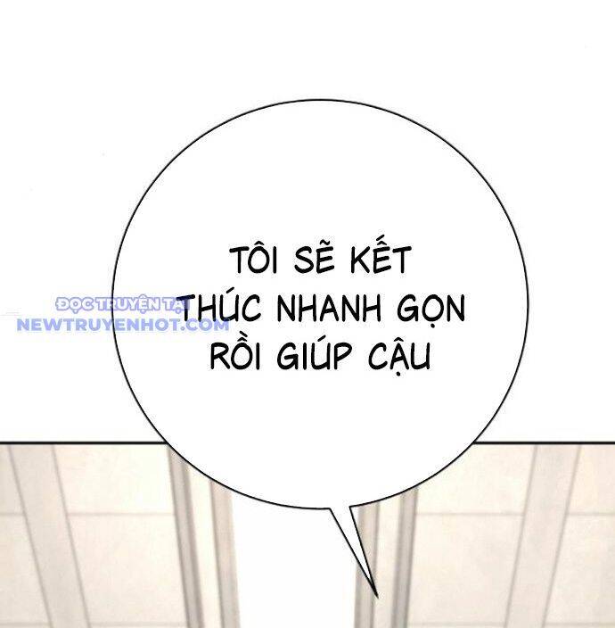 Cảnh Sát Báo Thù Chapter 79 - 8