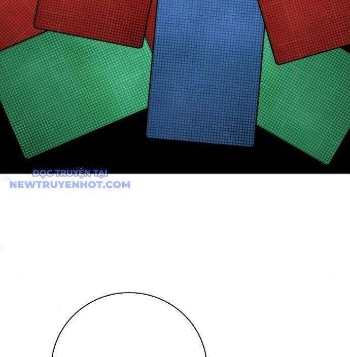 Cảnh Sát Báo Thù Chapter 79 - 71