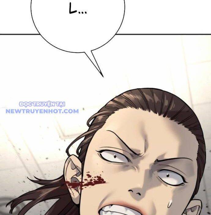 Cảnh Sát Báo Thù Chapter 79 - 72