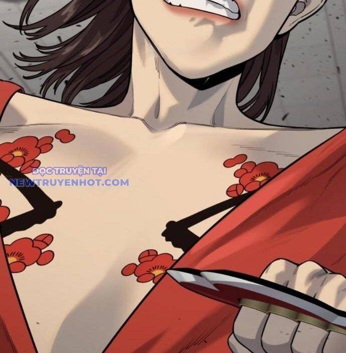 Cảnh Sát Báo Thù Chapter 79 - 73