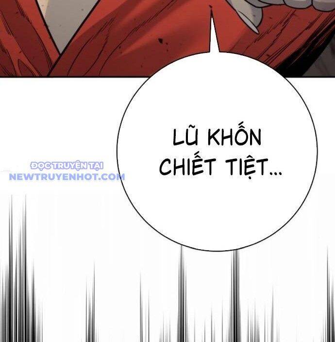 Cảnh Sát Báo Thù Chapter 79 - 74