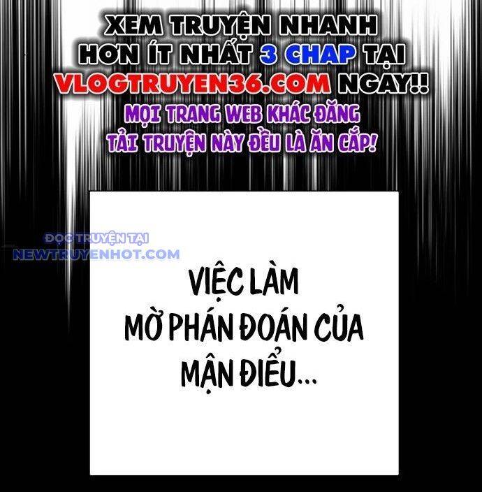 Cảnh Sát Báo Thù Chapter 79 - 75