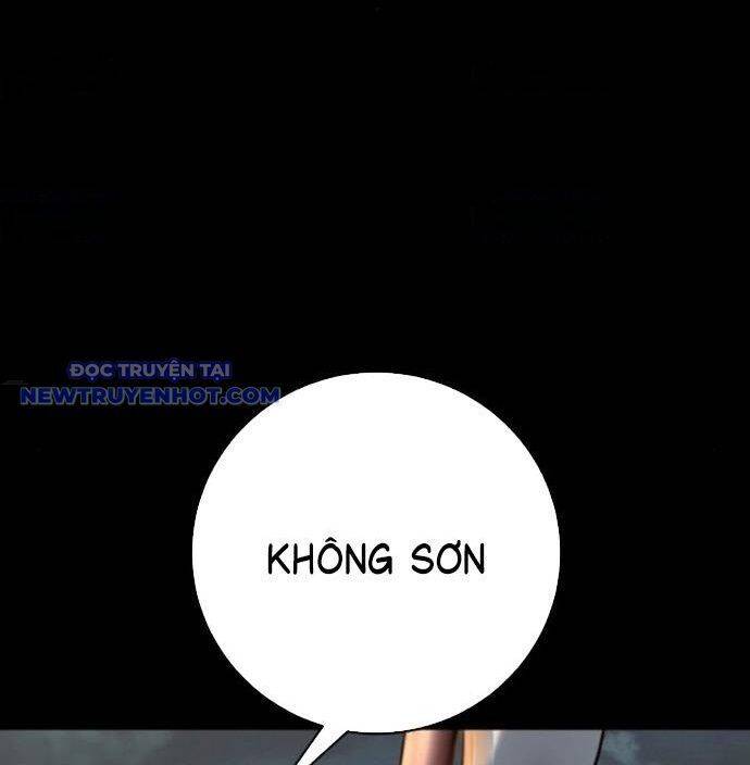 Cảnh Sát Báo Thù Chapter 79 - 76