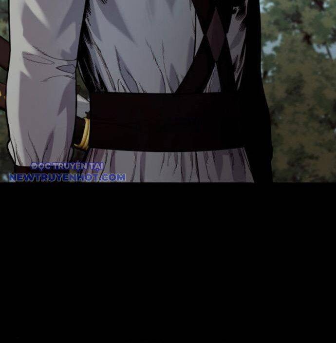 Cảnh Sát Báo Thù Chapter 79 - 78