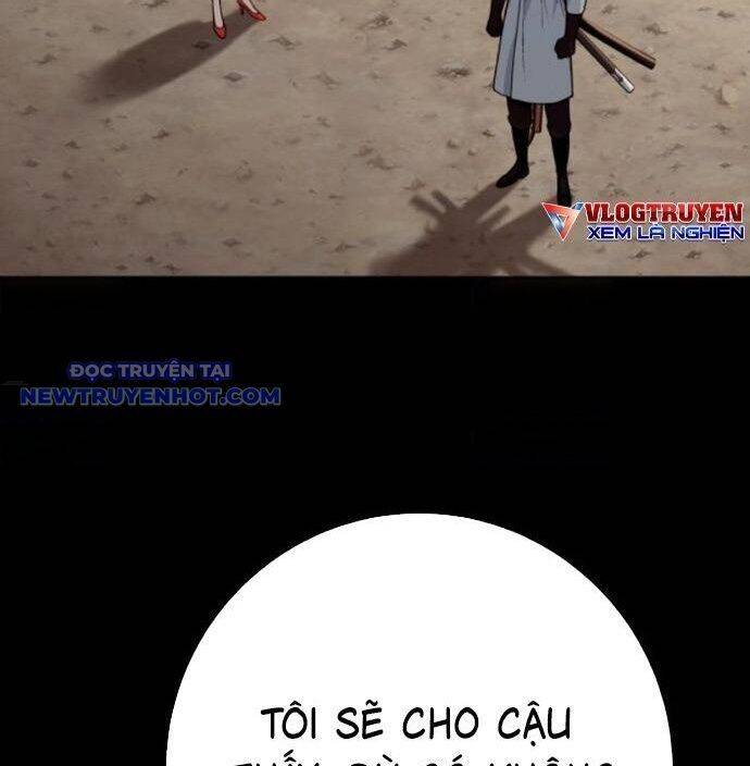 Cảnh Sát Báo Thù Chapter 79 - 80