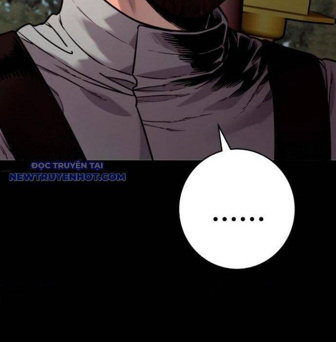 Cảnh Sát Báo Thù Chapter 79 - 84