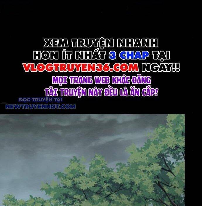 Cảnh Sát Báo Thù Chapter 79 - 85