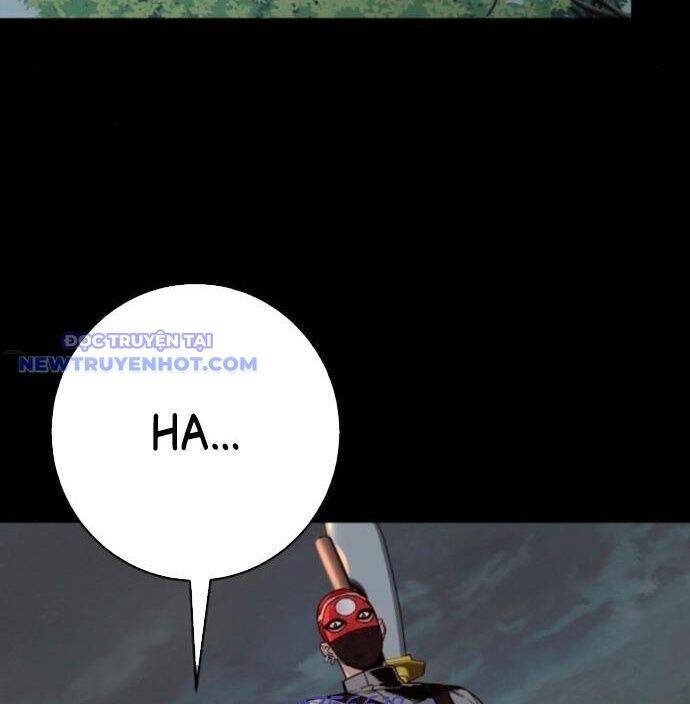 Cảnh Sát Báo Thù Chapter 79 - 86