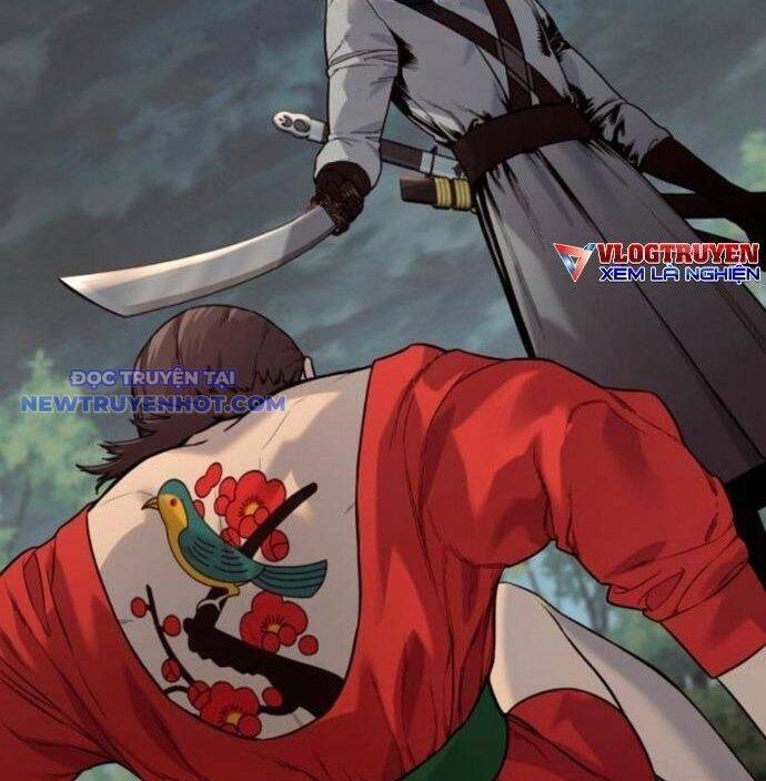 Cảnh Sát Báo Thù Chapter 79 - 87