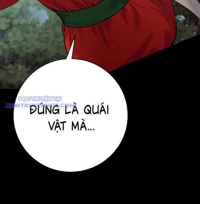 Cảnh Sát Báo Thù Chapter 79 - 88