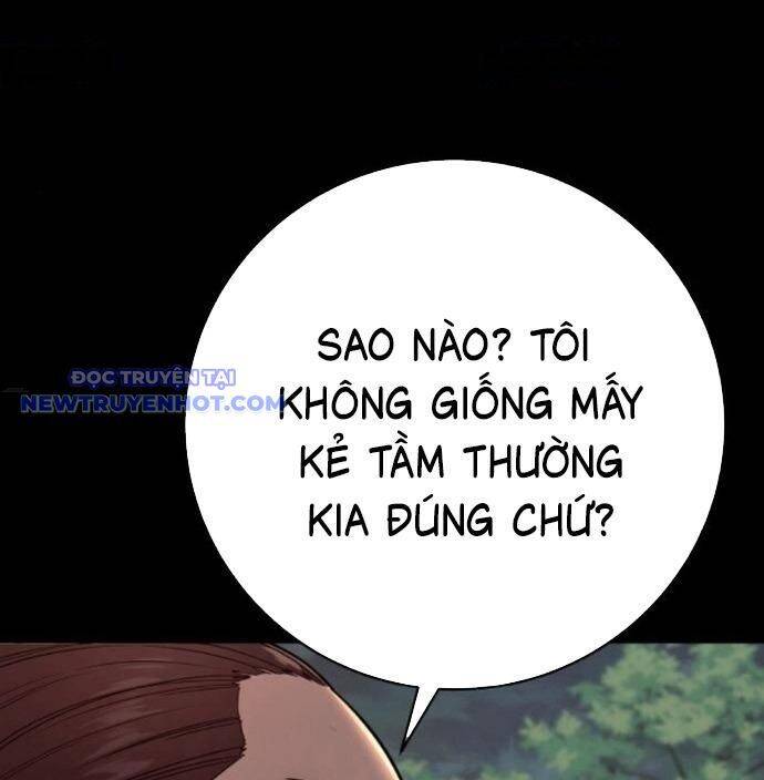 Cảnh Sát Báo Thù Chapter 79 - 89