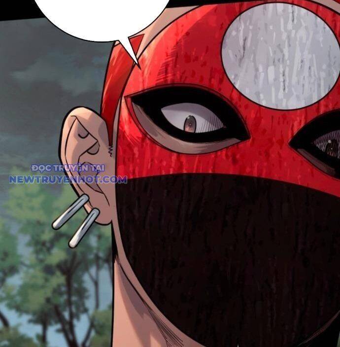 Cảnh Sát Báo Thù Chapter 79 - 91