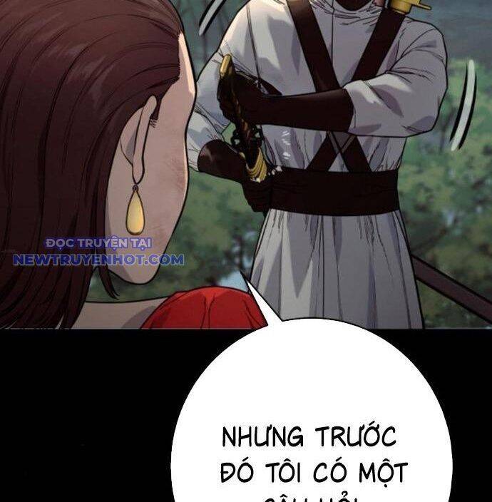 Cảnh Sát Báo Thù Chapter 79 - 94