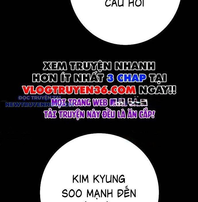 Cảnh Sát Báo Thù Chapter 79 - 95