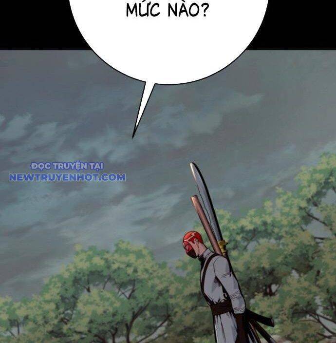 Cảnh Sát Báo Thù Chapter 79 - 96
