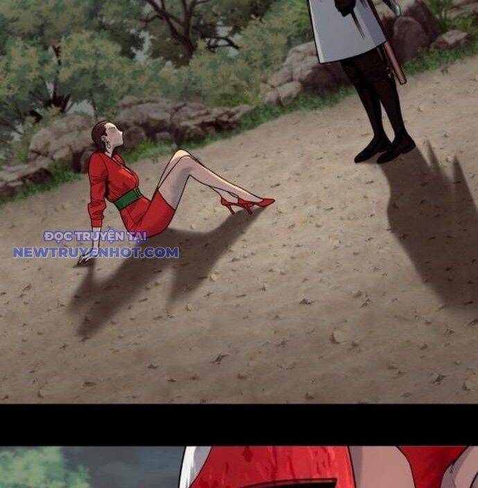 Cảnh Sát Báo Thù Chapter 79 - 97