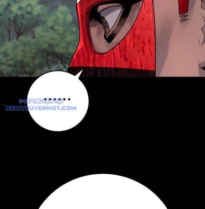 Cảnh Sát Báo Thù Chapter 79 - 98