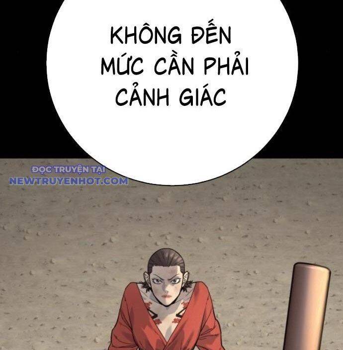 Cảnh Sát Báo Thù Chapter 79 - 99