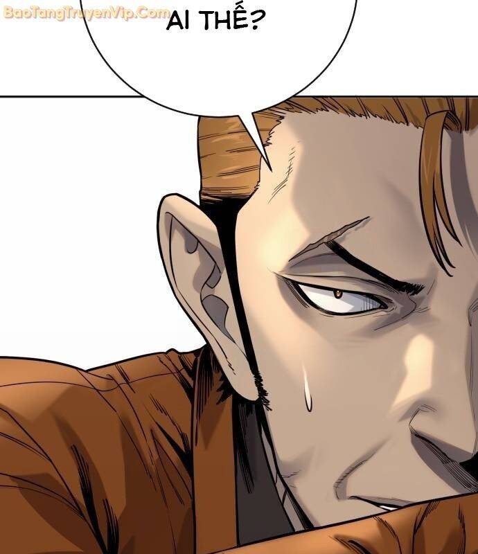 Cảnh Sát Báo Thù Chapter 81 - 11