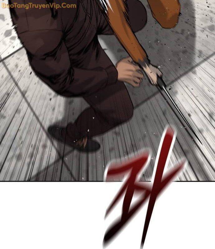 Cảnh Sát Báo Thù Chapter 81 - 104