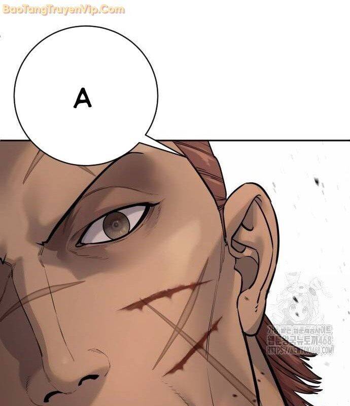 Cảnh Sát Báo Thù Chapter 81 - 106