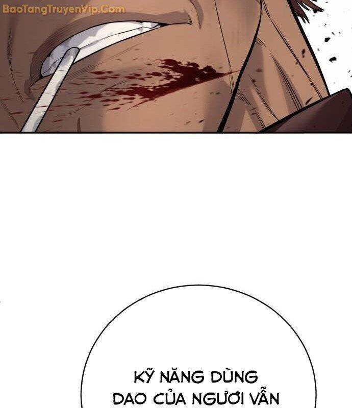 Cảnh Sát Báo Thù Chapter 81 - 107