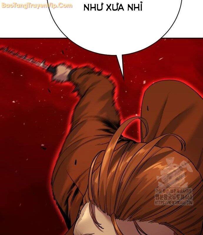 Cảnh Sát Báo Thù Chapter 81 - 108