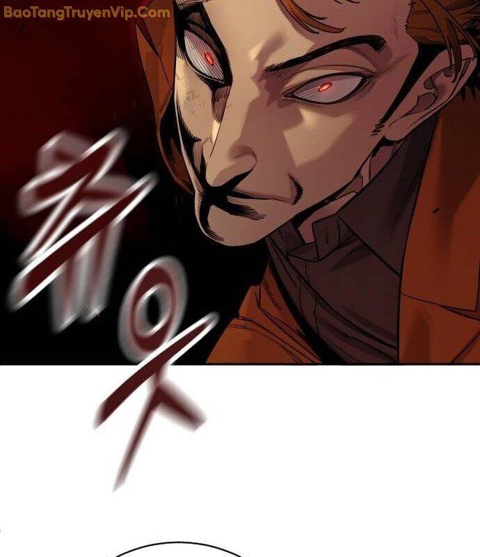 Cảnh Sát Báo Thù Chapter 81 - 109