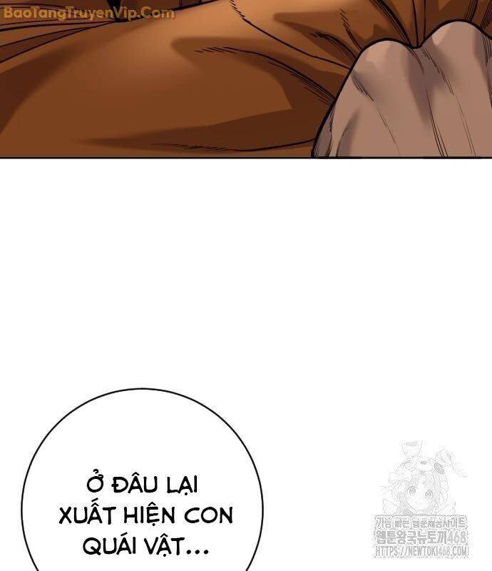 Cảnh Sát Báo Thù Chapter 81 - 12