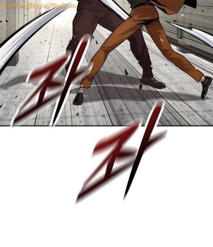 Cảnh Sát Báo Thù Chapter 81 - 111