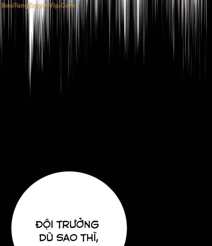 Cảnh Sát Báo Thù Chapter 81 - 113