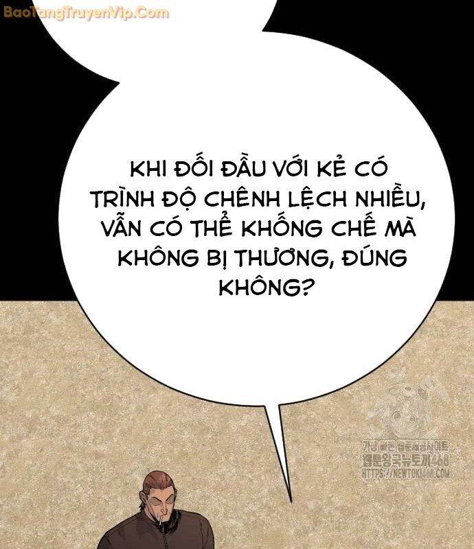 Cảnh Sát Báo Thù Chapter 81 - 114