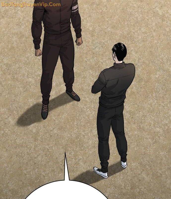 Cảnh Sát Báo Thù Chapter 81 - 115