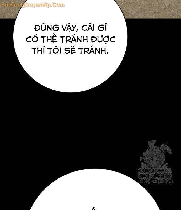 Cảnh Sát Báo Thù Chapter 81 - 116