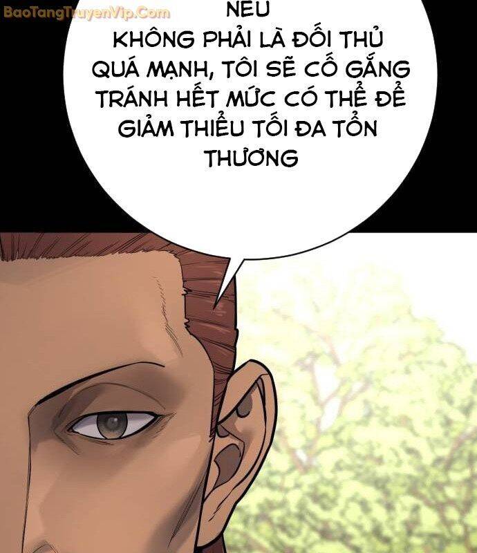 Cảnh Sát Báo Thù Chapter 81 - 117