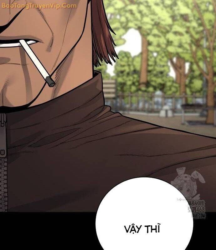 Cảnh Sát Báo Thù Chapter 81 - 118