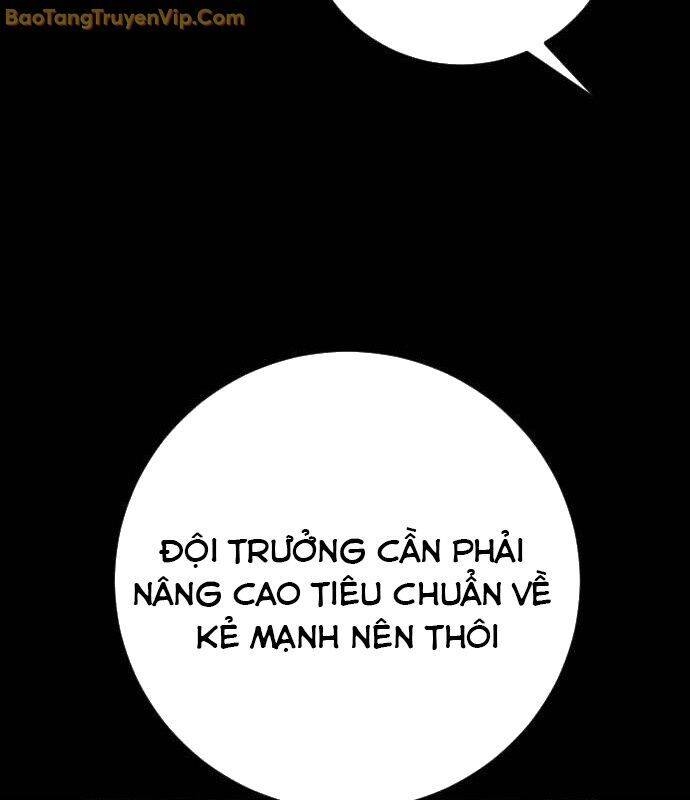 Cảnh Sát Báo Thù Chapter 81 - 119
