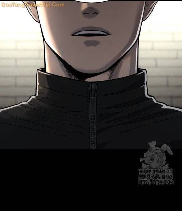 Cảnh Sát Báo Thù Chapter 81 - 120