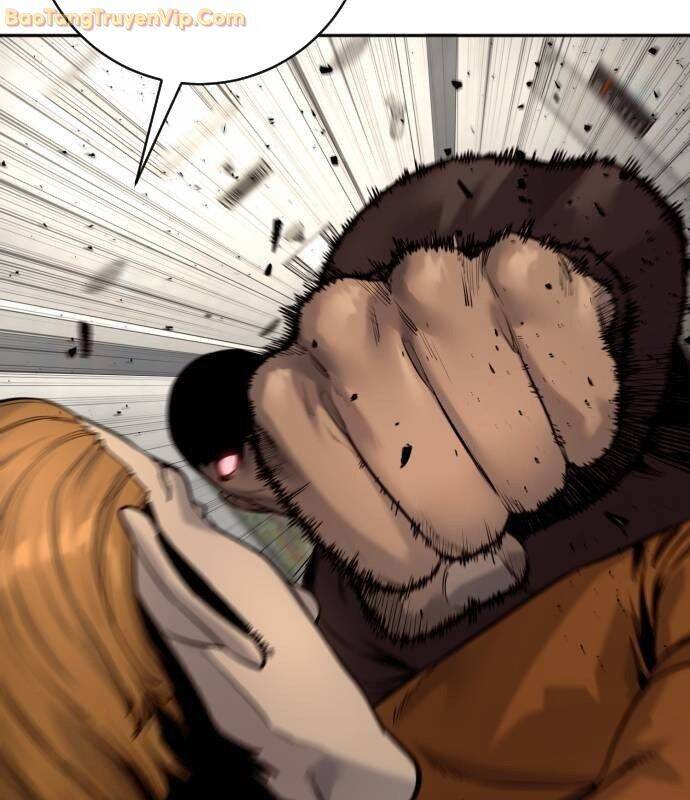 Cảnh Sát Báo Thù Chapter 81 - 13