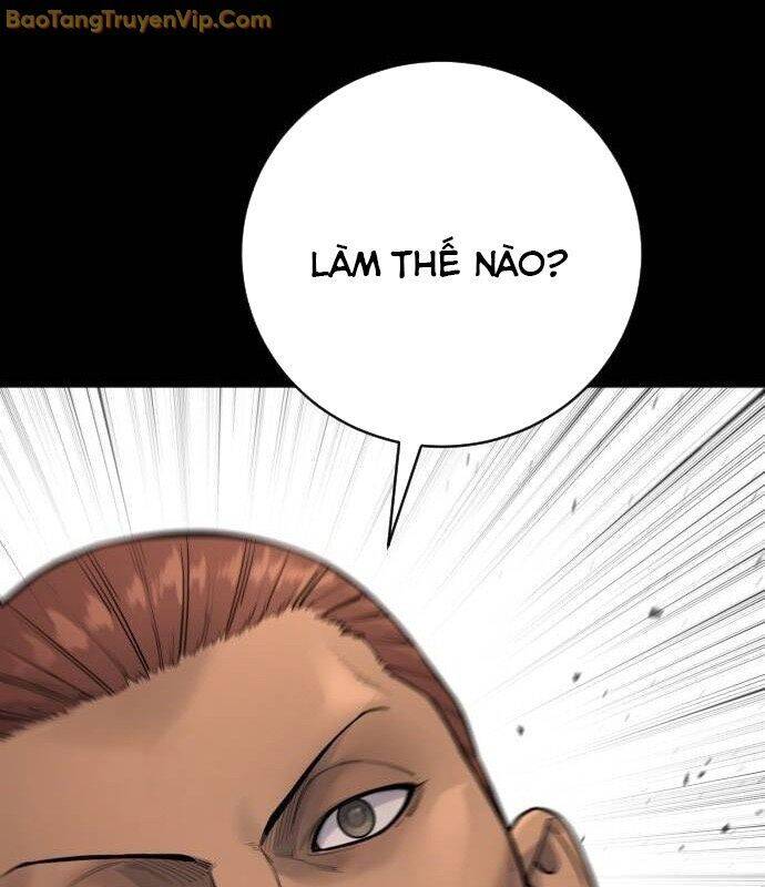 Cảnh Sát Báo Thù Chapter 81 - 121