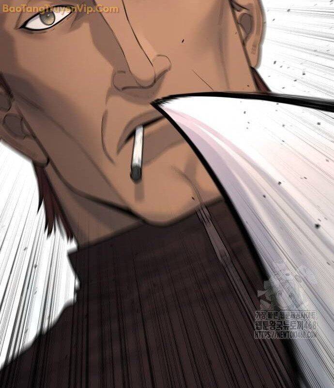 Cảnh Sát Báo Thù Chapter 81 - 122