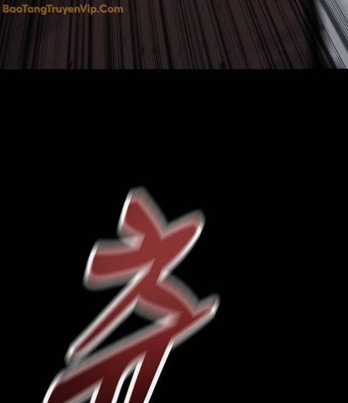 Cảnh Sát Báo Thù Chapter 81 - 123