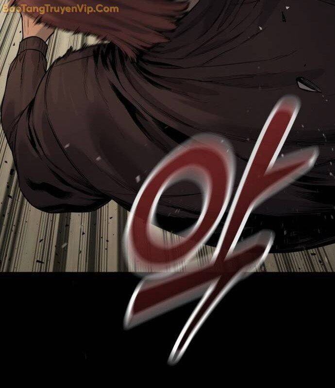 Cảnh Sát Báo Thù Chapter 81 - 125