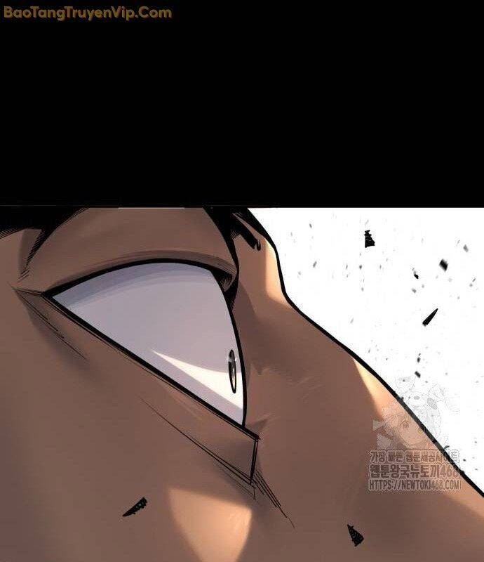 Cảnh Sát Báo Thù Chapter 81 - 126