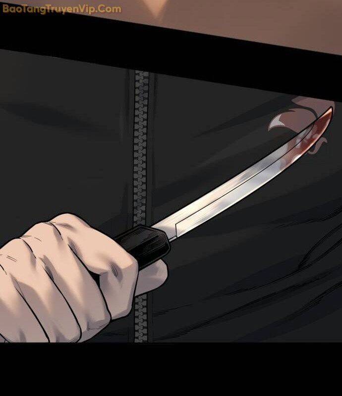 Cảnh Sát Báo Thù Chapter 81 - 127