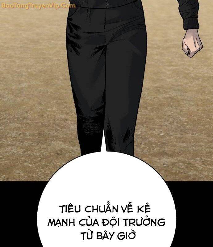 Cảnh Sát Báo Thù Chapter 81 - 129