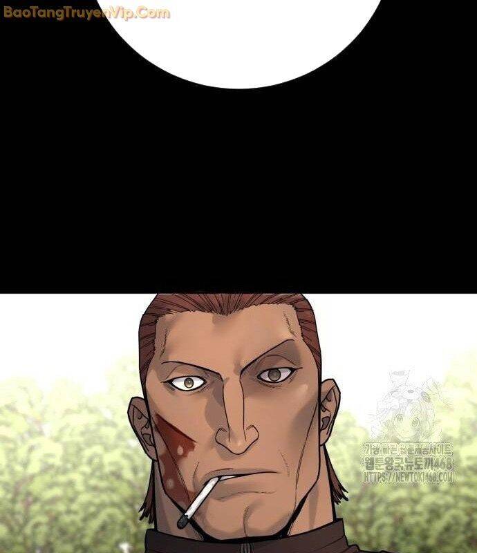 Cảnh Sát Báo Thù Chapter 81 - 130