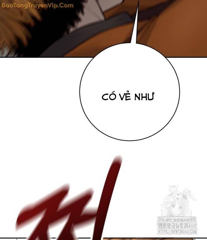 Cảnh Sát Báo Thù Chapter 81 - 14